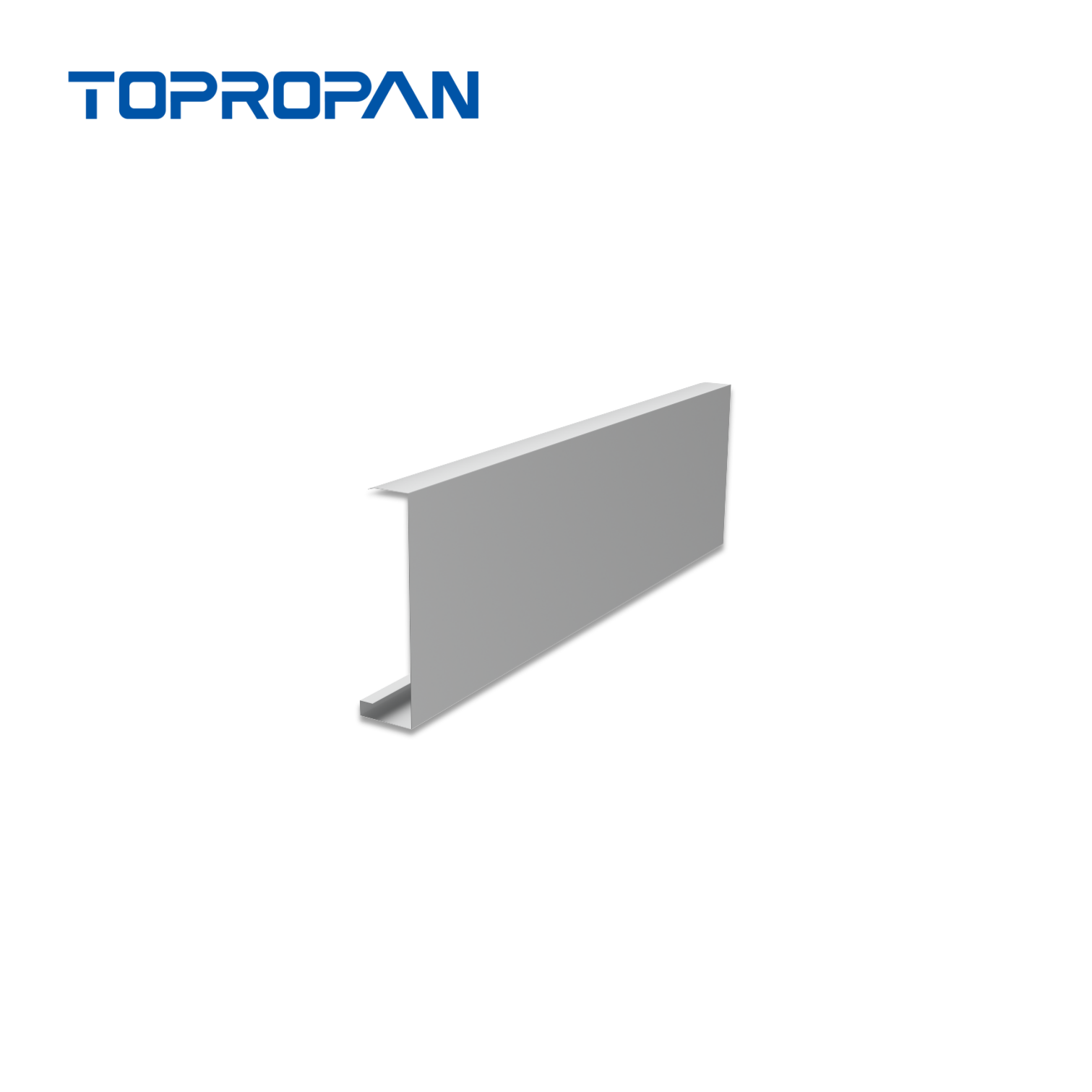 Como personalizar o acabamento da empena do telhado para ângulos de telhado fora do padrão?