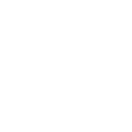 INOVA&Ccedil;&Atilde;O-icon1
