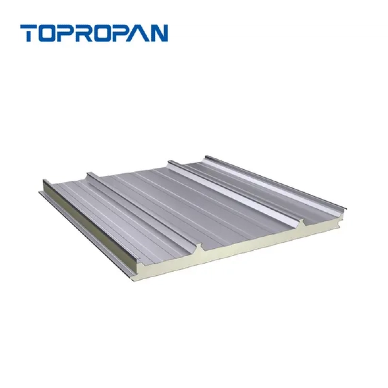 41 (2).png