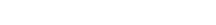 Topropan Logo