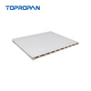 Painel sanduíche para sala limpa feito à máquina