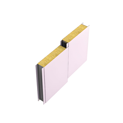 Machine-made--cleanroom-sandwich-panel.png